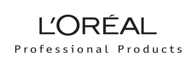 L'Oreal